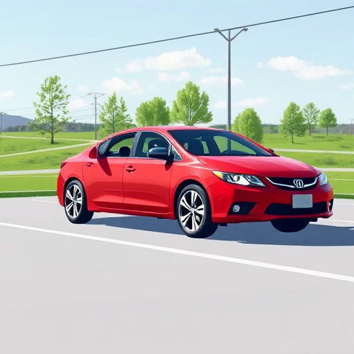 same day car title loans mckinney tx