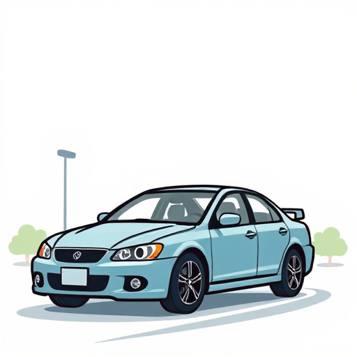 same day car title loans mckinney tx