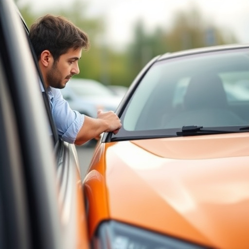 same day car title loans mckinney tx