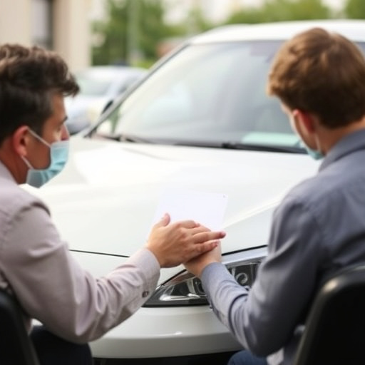 same day car title loans mckinney tx