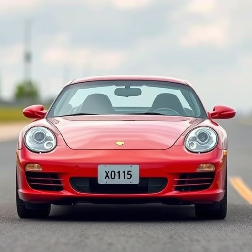same day car title loans mckinney tx