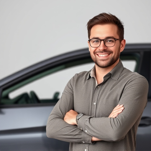 Fix Money Issues Fast: Same Day Car Title Loans McKinney TX