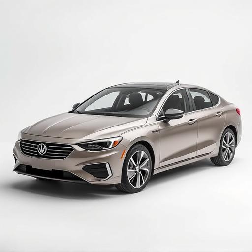 Same Day Car Title Loans: McKinney TX Guide & Risks