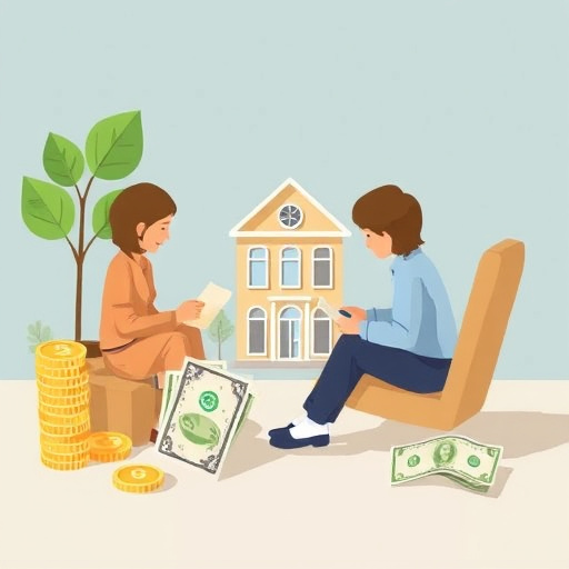 same day car title loans mckinney tx