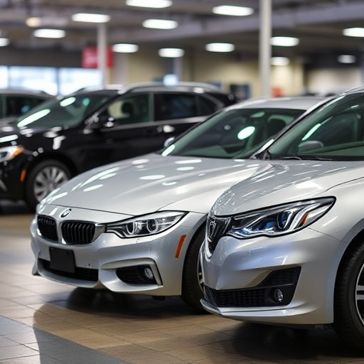 same day car title loans mckinney tx