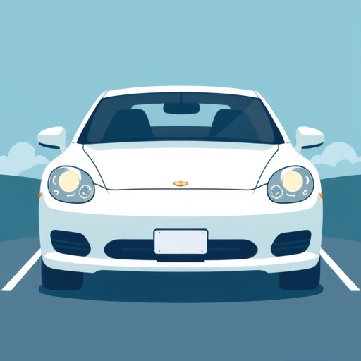 same day car title loans mckinney tx