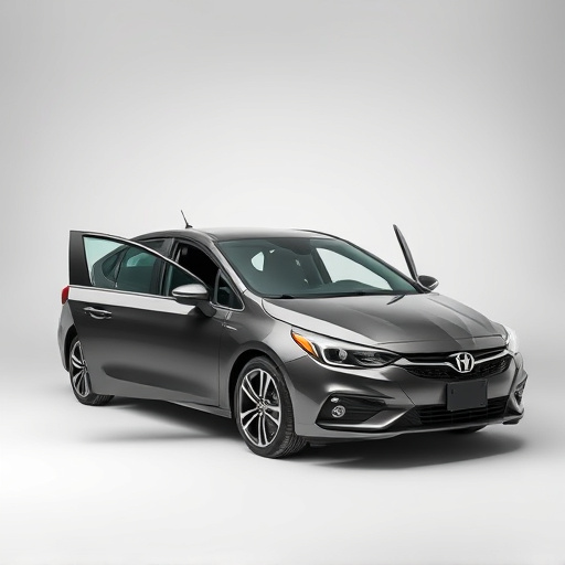 Unlock Cash Now: Same Day Car Titles McKinney TX