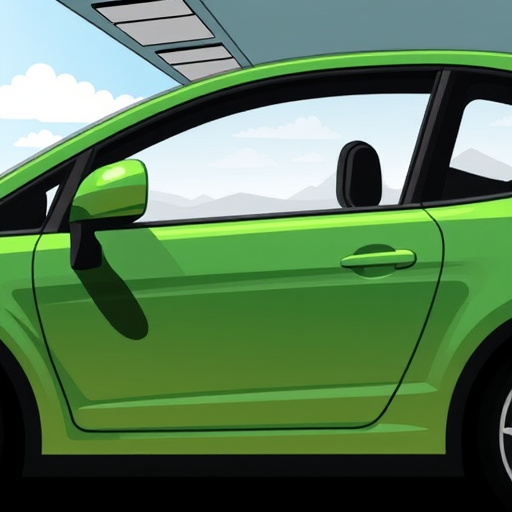 same day car title loans mckinney tx