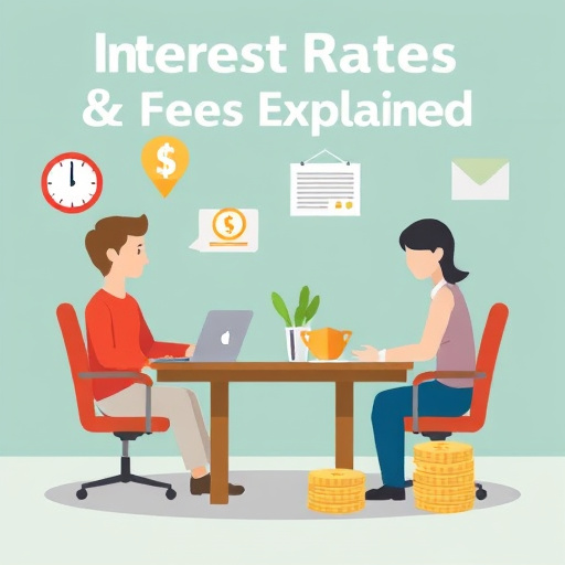 same day car title loans mckinney tx