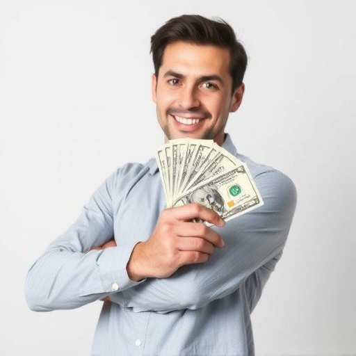 Unleash Quick Cash: Same Day Car Title Loans McKinney TX