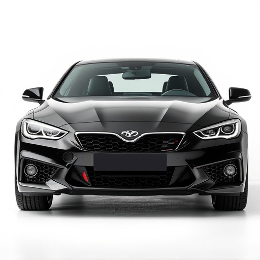 Same Day Car Title Loans: McKinney TX Guide & Benefits