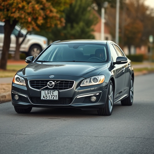 same day car title loans mckinney tx