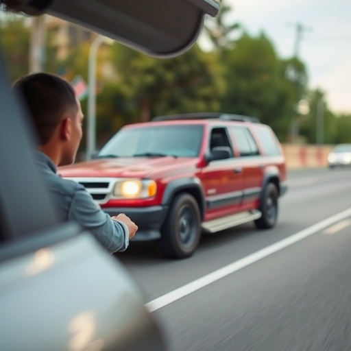 same day car title loans mckinney tx