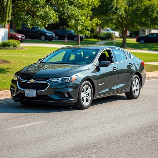 same day car title loans mckinney tx