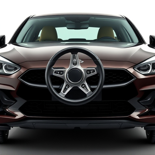Unlock Top Rates for Same Day Car Title Loans McKinney TX