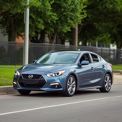 same day car title loans mckinney tx