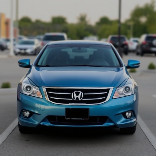 secure car title loans process mckinney tx