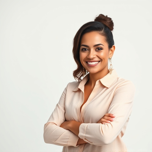 Secure Car Loan in McKinney TX: Skip Income Proof