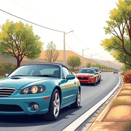 secure car title loans process mckinney tx