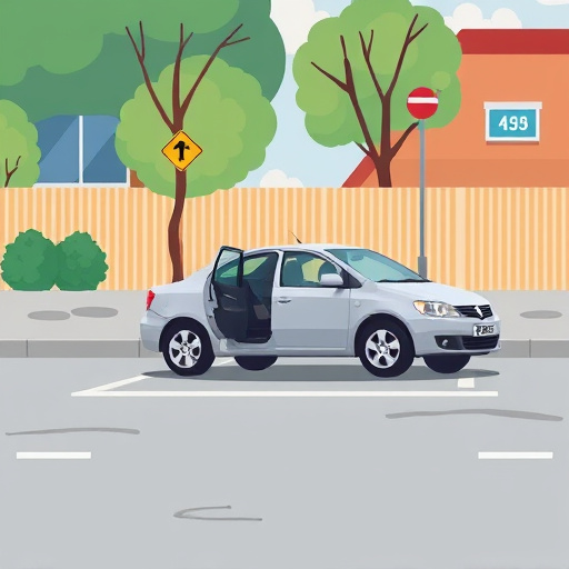 secure car title loans process mckinney tx
