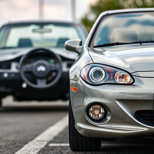 secure car title loans process mckinney tx