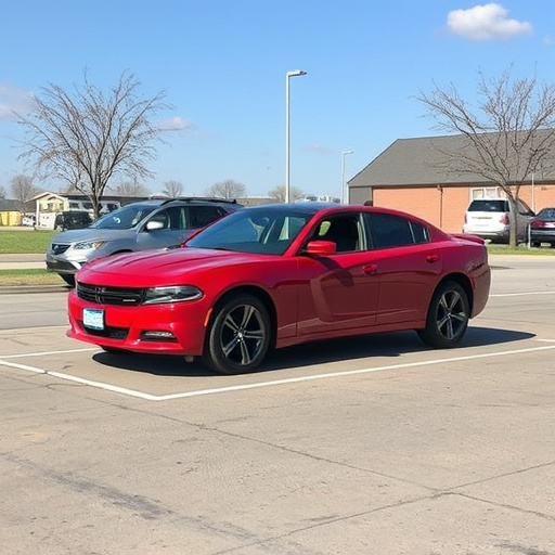 secure car title loans process mckinney tx