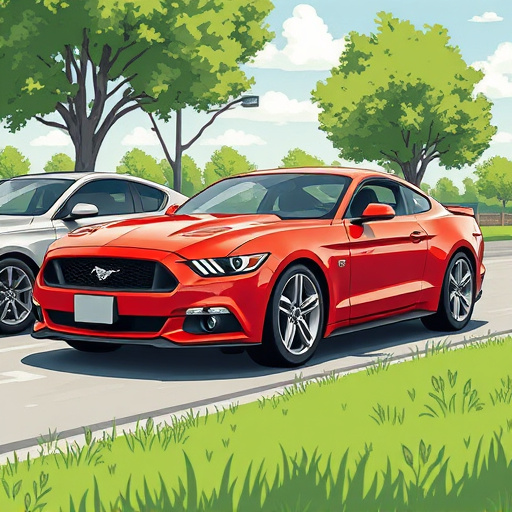 secure car title loans process mckinney tx