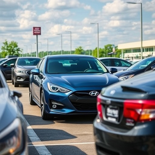 secure car title loans process mckinney tx