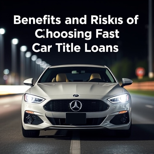 secure car title loans process mckinney tx