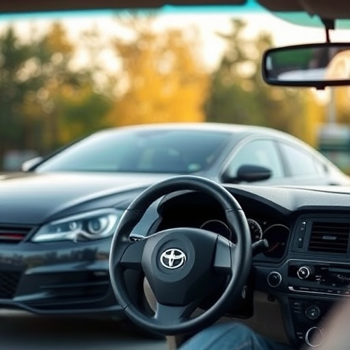 secure car title loans process mckinney tx