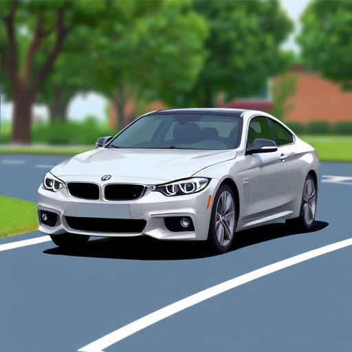 secure car title loans process mckinney tx