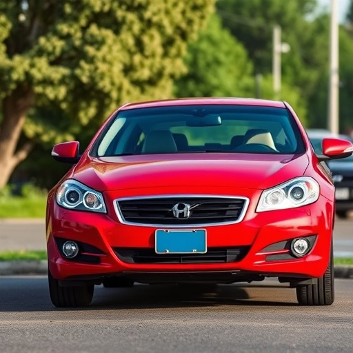 secure car title loans process mckinney tx