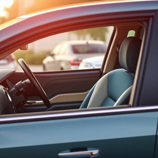 secure car title loans process mckinney tx