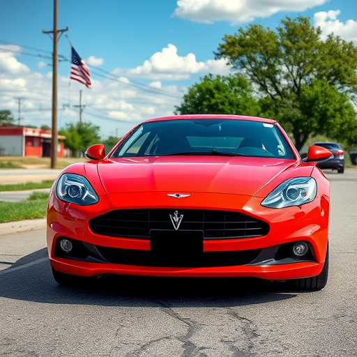 secure car title loans process mckinney tx