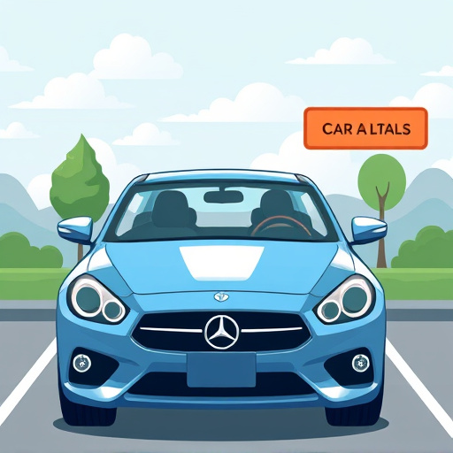 secure car title loans process mckinney tx