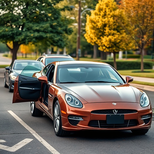 secure car title loans process mckinney tx