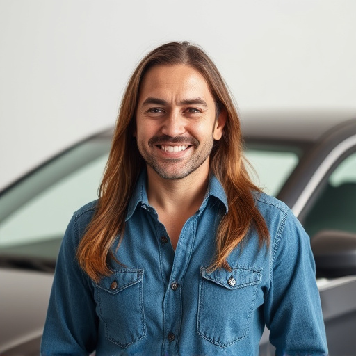 Securing Debt Relief: Car Title Loans in McKinney, TX