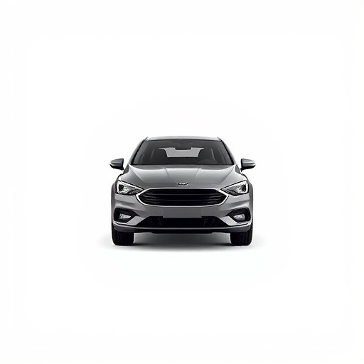 Unlock McKinney TX Car Loans: Secure Title Process Guide