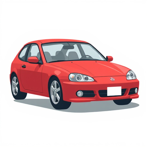 secure car title loans process mckinney tx
