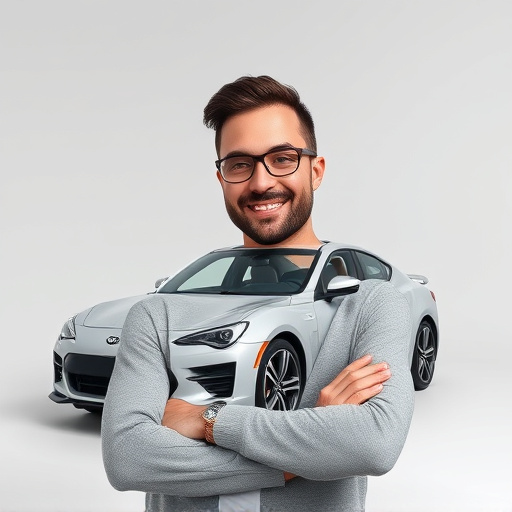 Secure Car Title Loans Process McKinney TX: Fast Options Explained
