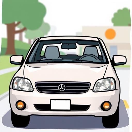 secure car title loans process mckinney tx
