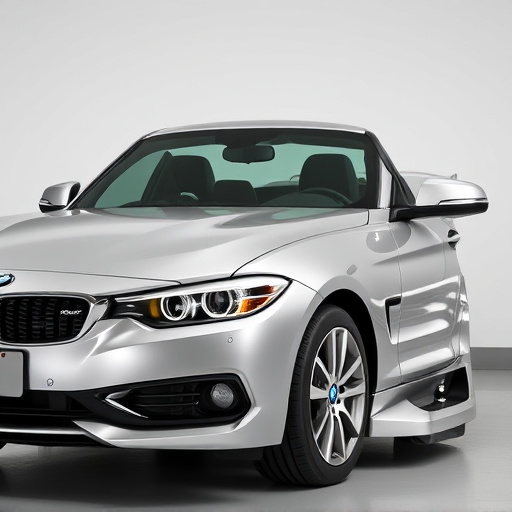 Unlock Funds: Easy Approval Car Title Loans McKinney TX