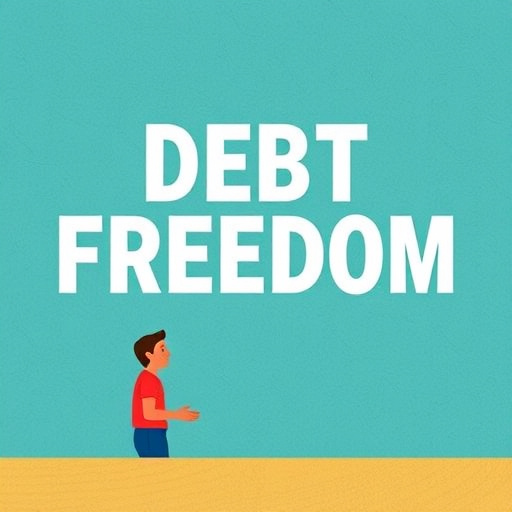 secure car title loans process mckinney tx