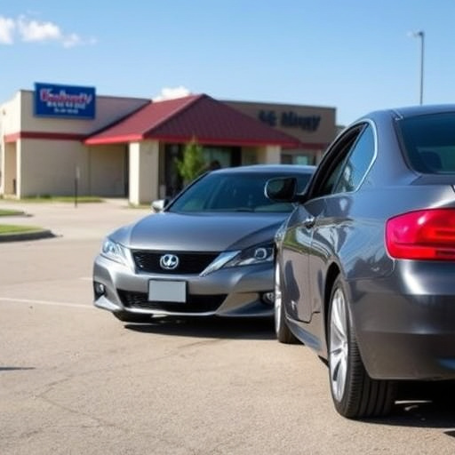 secure car title loans process mckinney tx