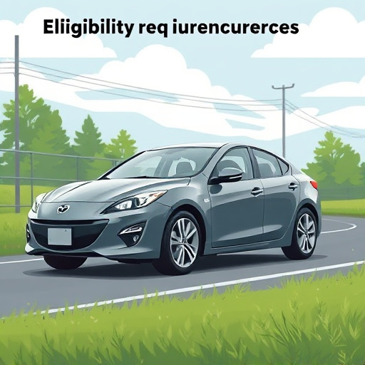 secure car title loans process mckinney tx