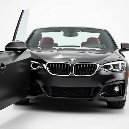 Securing Car Title Loans in McKinney TX: Cheap Process Unveiled