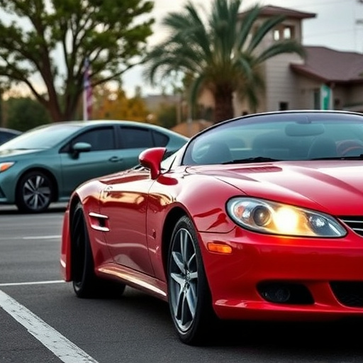 secure car title loans process mckinney tx