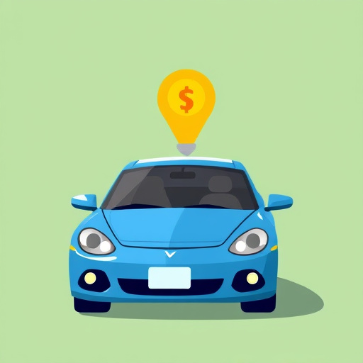 secure car title loans process mckinney tx