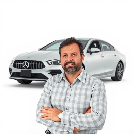 Secure Car Title Loans: Fast Process in McKinney TX