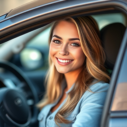 Secure Car Loans: Fast Approval in McKinney TX
